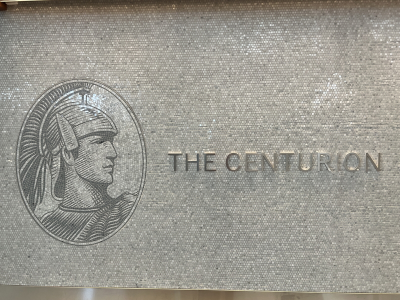 Simplifying Calculation